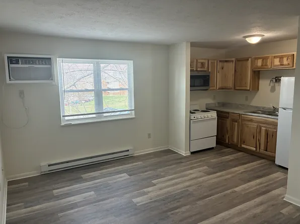 934 Buckeye Ave, Sidney, OH