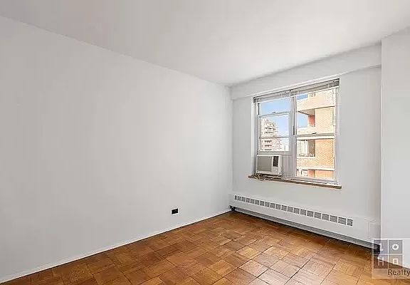 5th image of 570 Grand St #K1504
