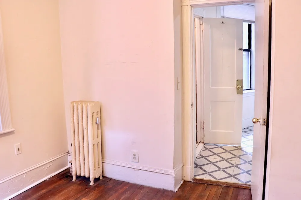 1 bed, 500 sqft, $2,800 — Photo 4