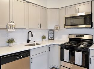 Annabal Apartments, Glen Burnie, MD 21060