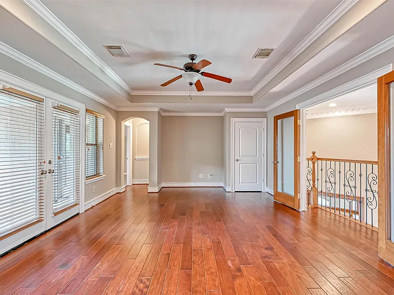 13815 Nathan Ridge Ln — Photo 21