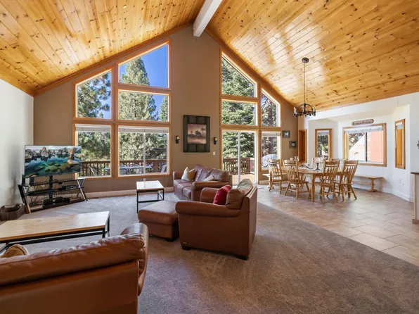 7773 Forest Glenn Dr, Tahoe Vista, CA 96148