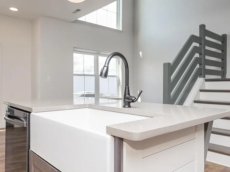 41 Field Ct — Photo 20