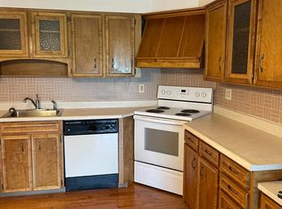 7282 Shawnee Rd #12, North Tonawanda, NY 14120