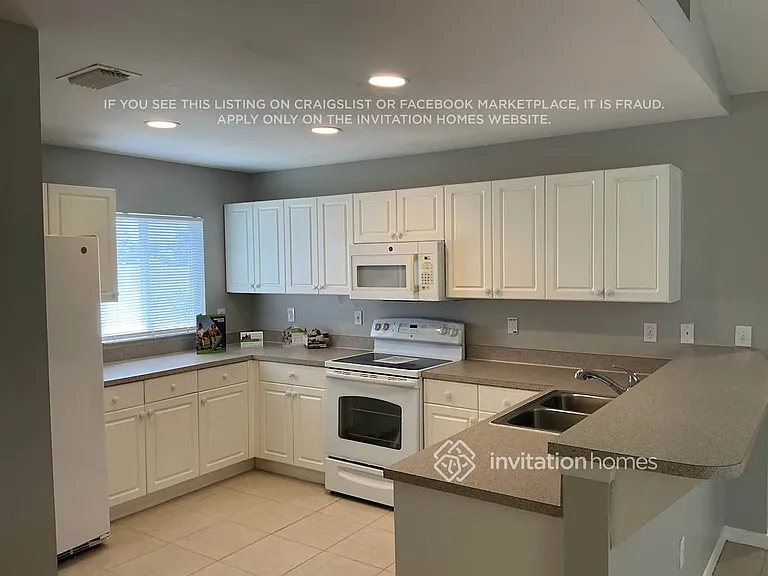 629 Gleason Pkwy — Photo 7
