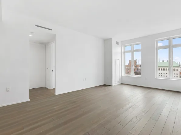 543 West 122nd Street image 1 of 4