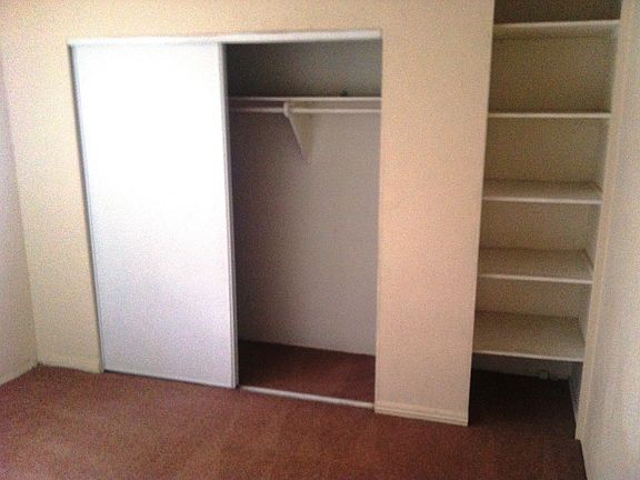 5th image of 832 W Mines Ave APT 14