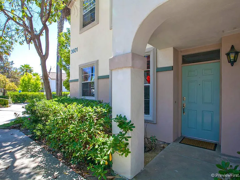 3605 Bernwood Pl #65 — Photo 13