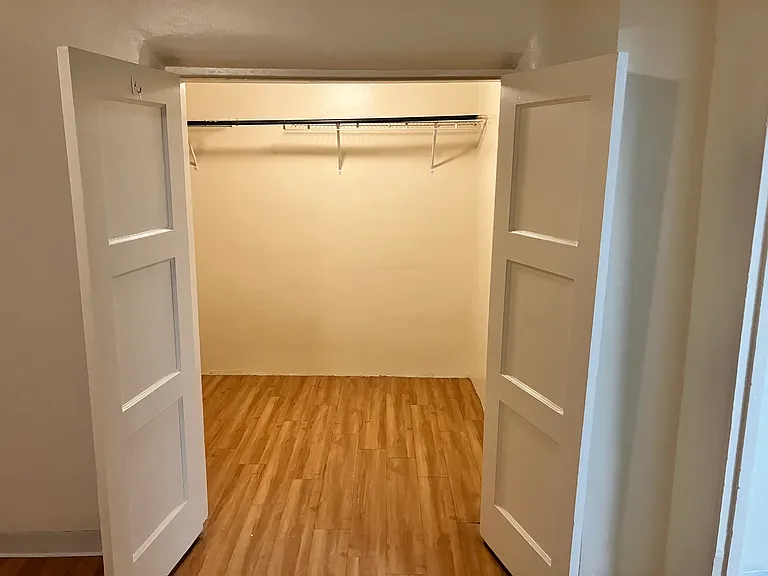 114 Mesa St SE #114 — Photo 12