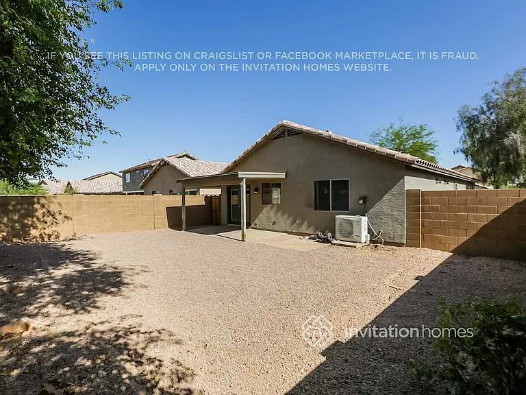 6309 W Nez Perce St — Photo 15