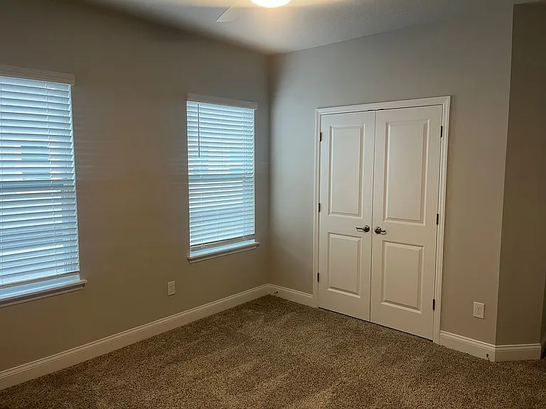 474 Wishbone Ln — Photo 14