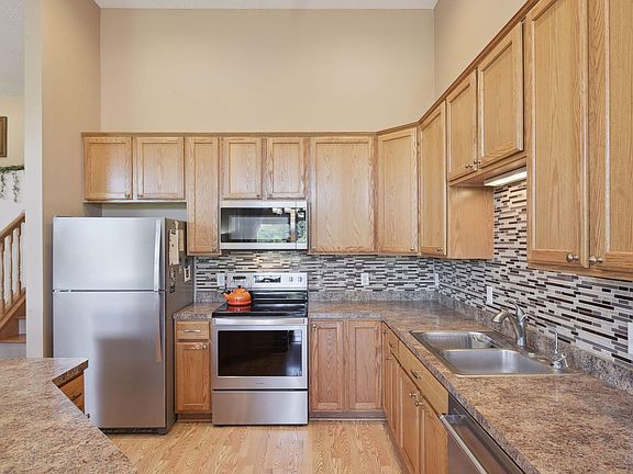 5th image of 1729 Philipp Dr