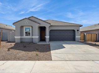 12157 E Aster Ln, Florence, AZ 85132