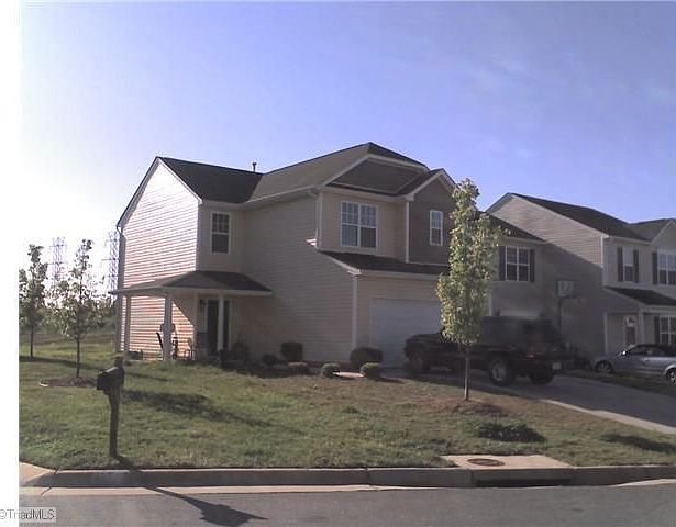1st image of 4811 Mystic Oak Dr