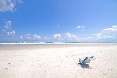 4th image of 620 A1a Beach Blvd Unit 35