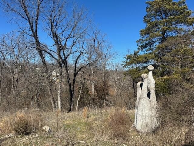 1st image of 127 W 38th Street