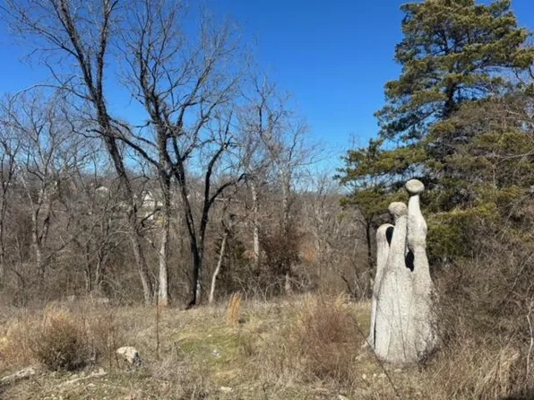 127 W 38th Street, Joplin, MO 64804