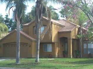 693 Fuchsia Ln, Perris, CA 92571