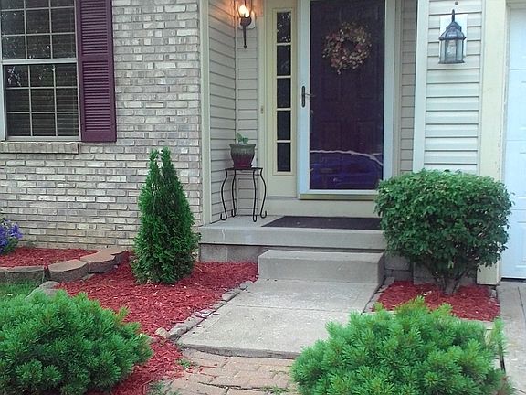 CALL 4 TOUR 740-739-3733