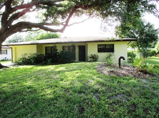 2313 Tangerine Dr, Sarasota, FL 34239