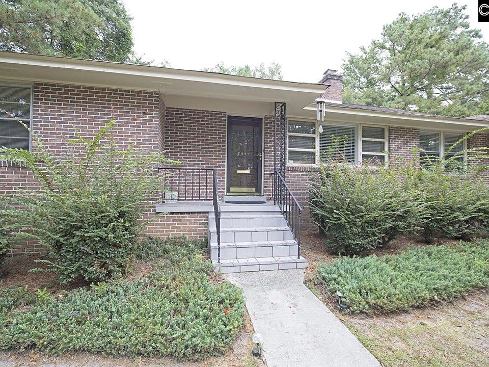 3217 Covenant Rd, Columbia, SC 29204 Zillow