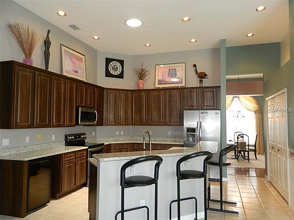 5th image of 14402 Altamaha Ct