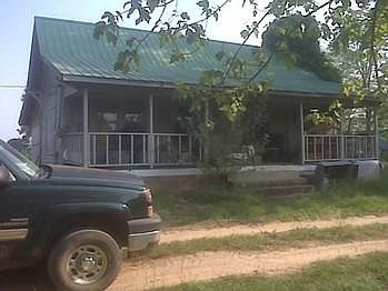 1st image of 4715 Highway 103