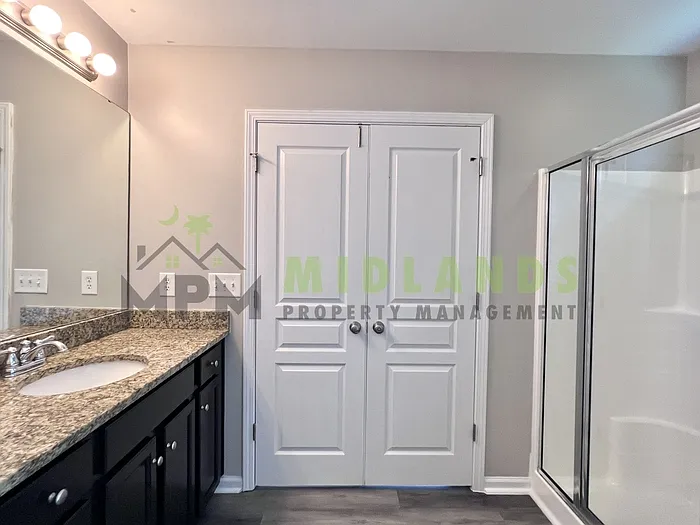 464 Edenhall Dr — Photo 35