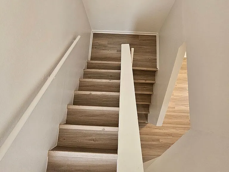 1715 E. Pepper Circle — Photo 33