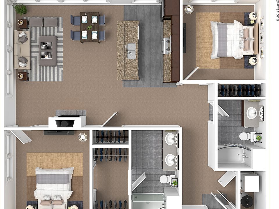 1st image of 6741 Longshore St #310LS