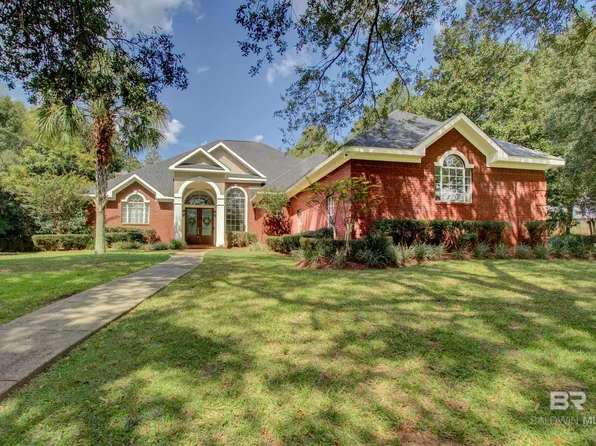 10440 Johnson Rd S, Mobile, AL 36695