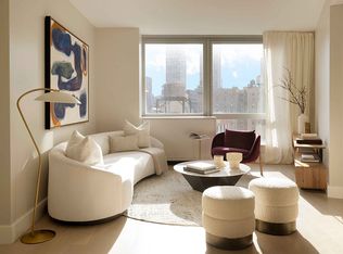 212 W 72nd St #12L, New York, NY