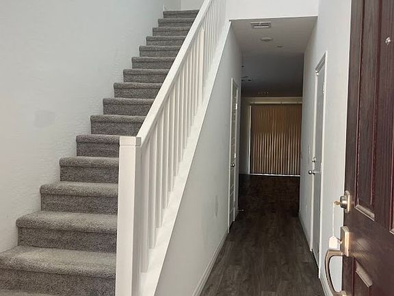 2nd image of 1252 Jaya Peak Ct