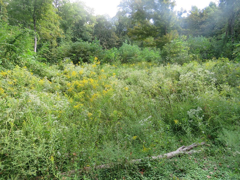 1st image of 0 Watauga Rd