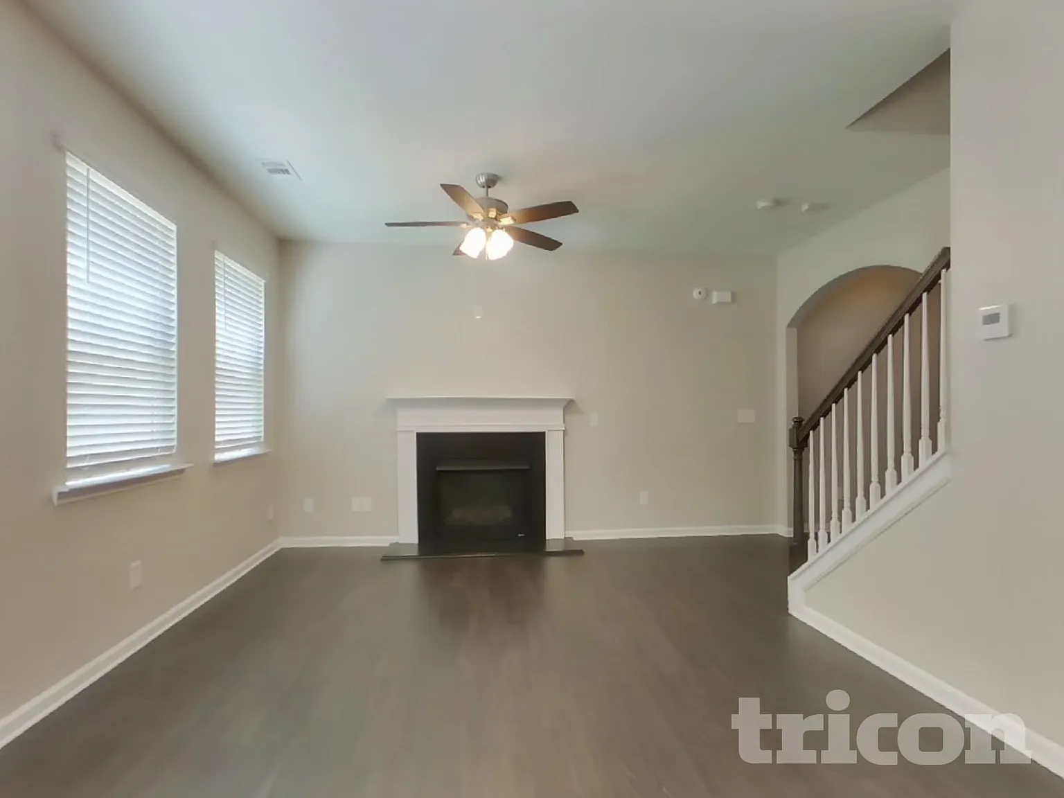 196 Foggy Creek Ln Hiram GA — Photo 2