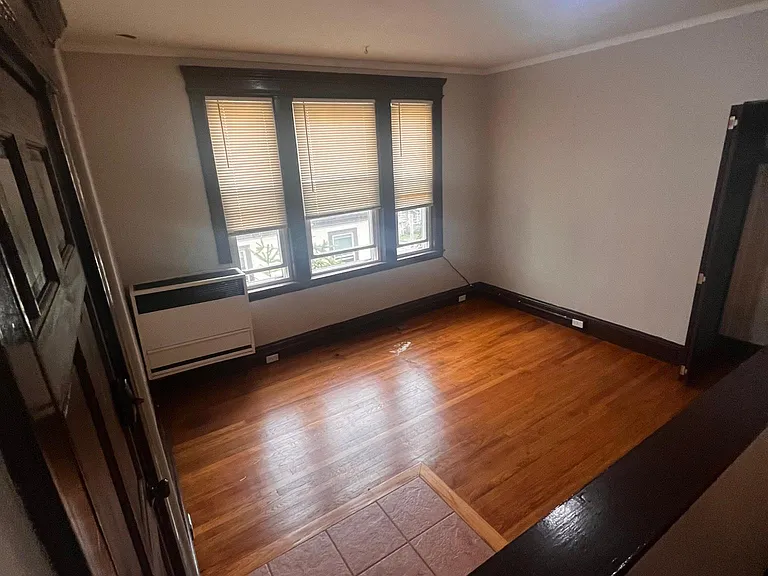 5 Maple Ave #15 — Photo 7