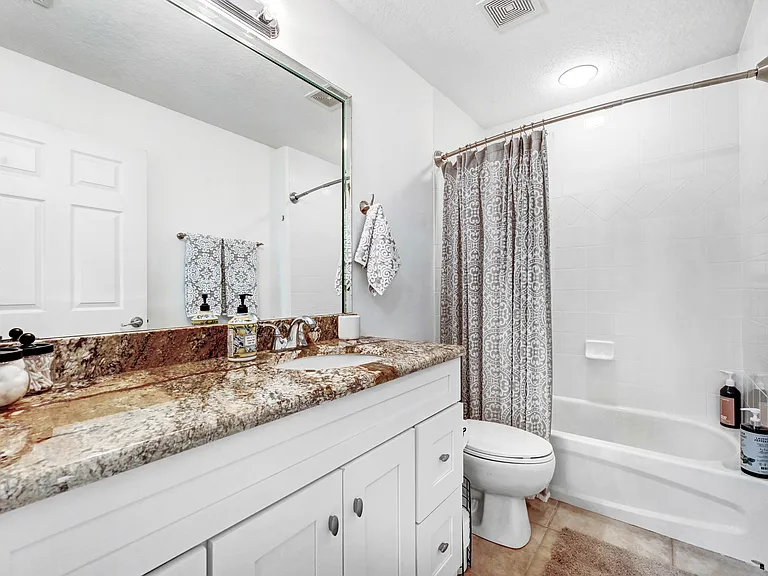 5300 S Atlantic Ave #8504 — Photo 23