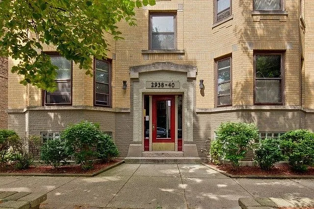 1 bed, 800 sqft, $2,250 — Photo 2