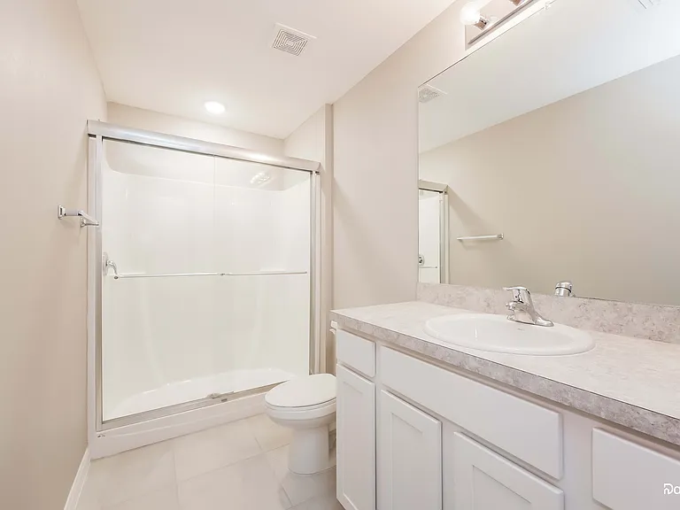 3304 49th St W — Photo 12