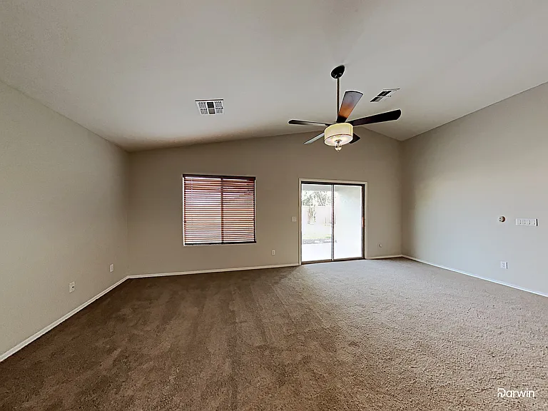 35468 N Shorthorn Trl — Photo 6