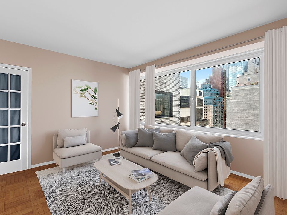 1st image of 303 E 57th St APT 10E