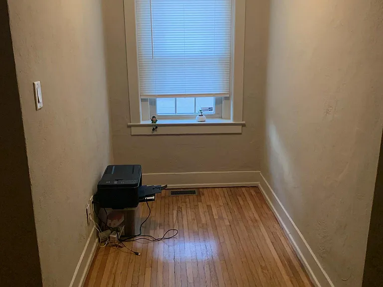 920 Amherst St #3 — Photo 7