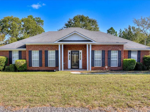 3617 Richdale Drive, Augusta, GA