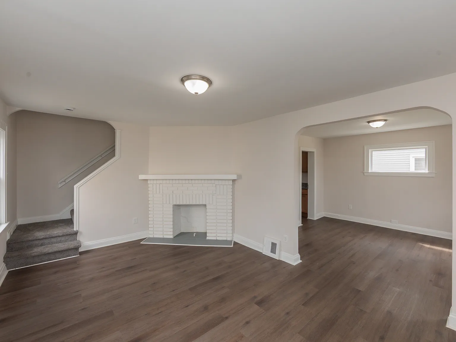 21870 Ball Avenue - 1 — Photo 2