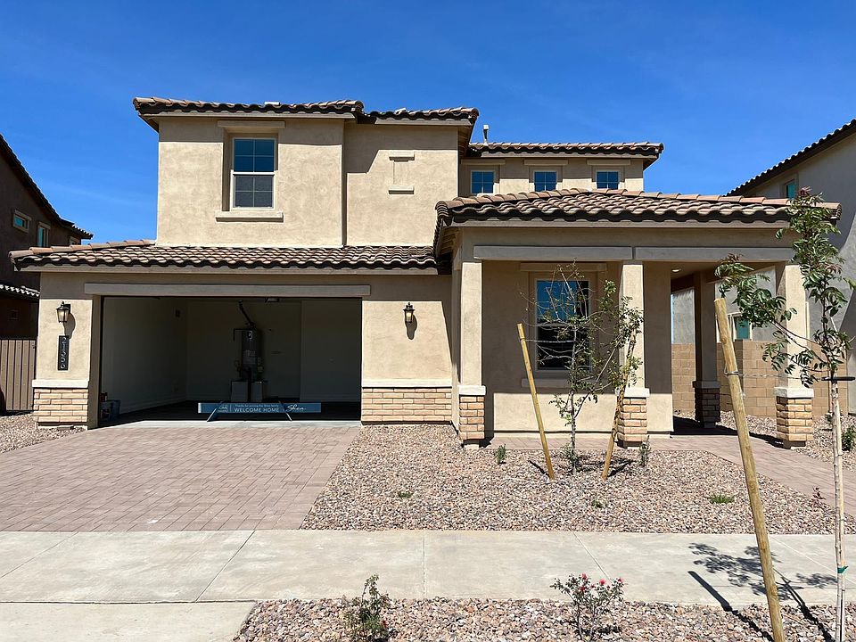 1st image of 21356 E Kingbird Dr