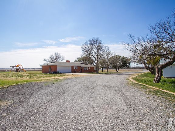 4th image of 16906 Hwy 87