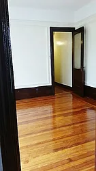 Rented by Azure Realty NY LLC