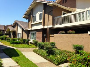 17459 Fairlie Rd, San Diego, CA 92128