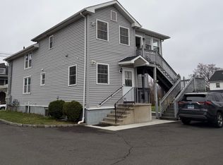 (Undisclosed Address), Danbury, CT 06810