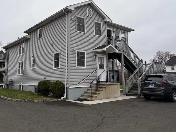 (undisclosed Address), Danbury, CT 06810